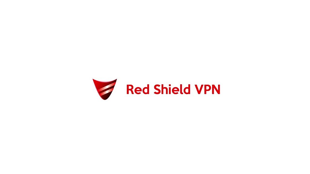 Рекламный ролик для компании Red Shield
